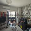 Piso en Venta Huerta Rosario Chiclana, Azotea Privada, 145.000E